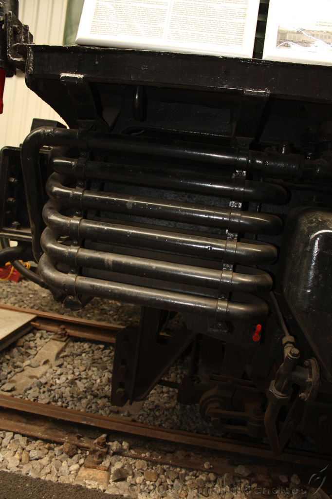 Spoormuseum_Dalhausen[DL]_088.jpg